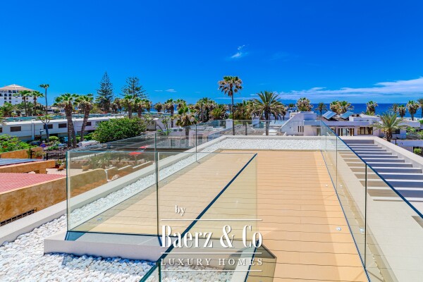 photo 17 Amazing villa by the ocean