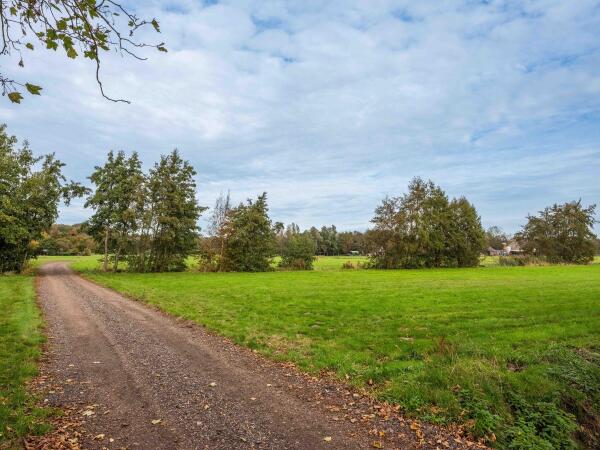 photo 12 Herenweg 57