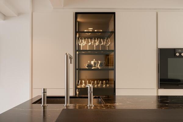 photo 26 Keizersgracht 260