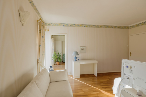 photo 41 Beethovenweg 50