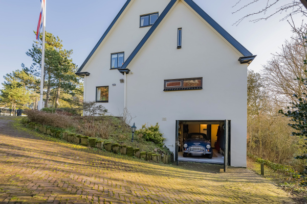 photo 76 Beethovenweg 50