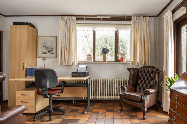 photo 15 Polhaarweg 7