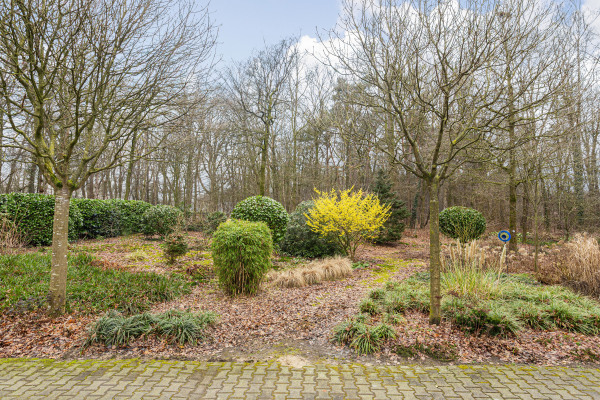 photo 32 Polhaarweg 7