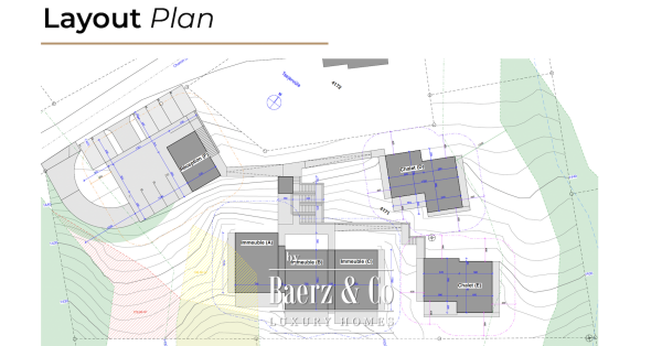 photo 9 Havre Blanc Duplex B