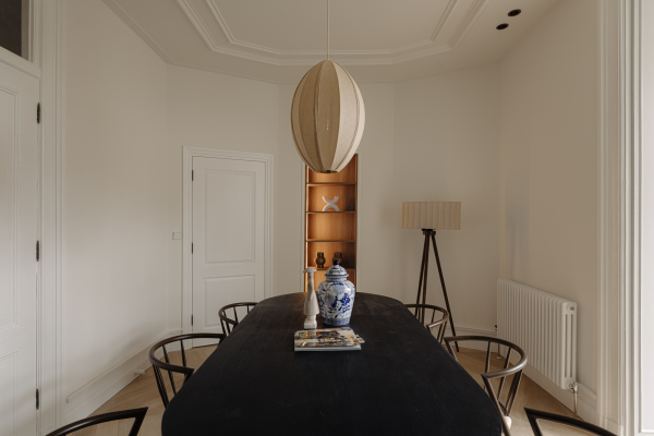 photo 16 Alexander Boersstraat 37 H