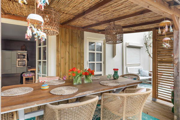 photo 50 Everlaan 19