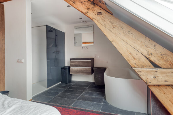 photo 46 Kerkstraat 57