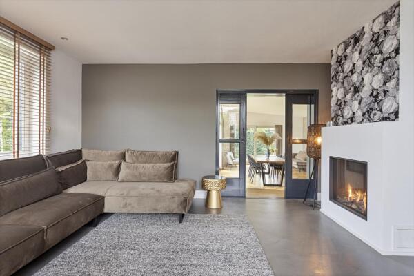 photo 10 Beemdenlaan 4