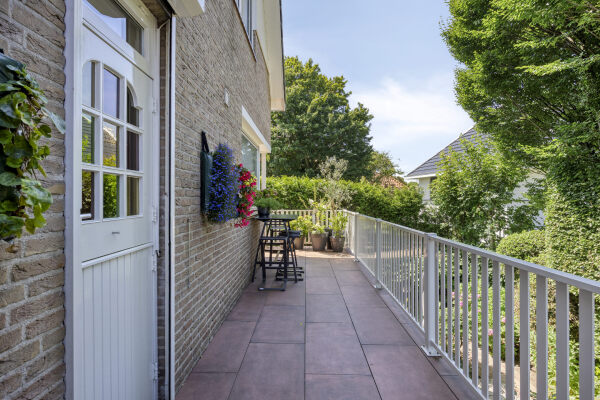 photo 25 Oosteindseweg 13