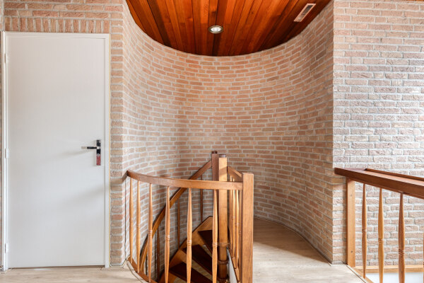 photo 48 Oosteindseweg 13