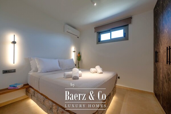 photo 21 2311623 - Detached house For sale, Gargalianoi, 140 sq.m., €1.150.000