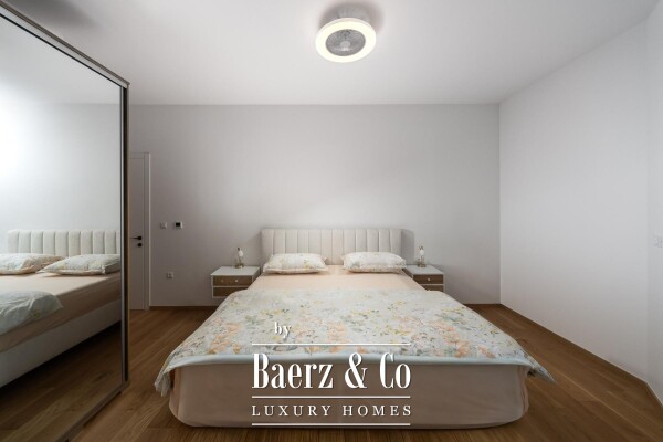 photo 29 Modern villa in Volme, Medulin, near the sea with a unique pool