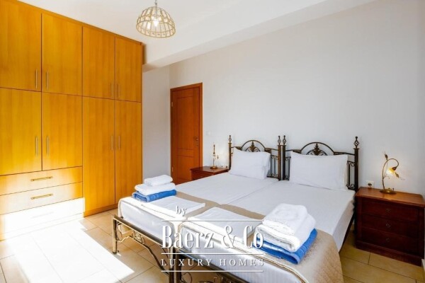 photo 32 2319818 - Villa For sale, Lefkada, 156 sq.m., €745.000