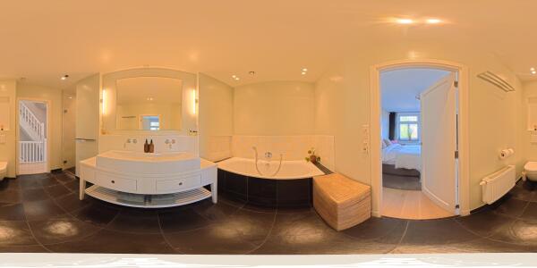 photo 71 Diepenbrockstraat 18