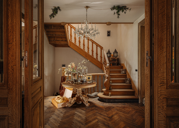 photo 4 Amsteldijk Noord 105