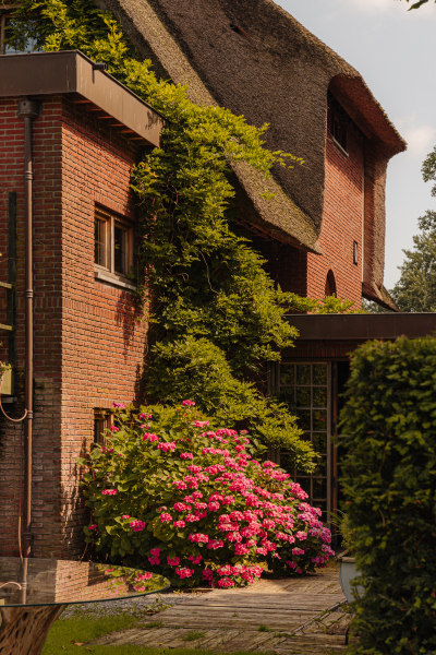 photo 25 Amsteldijk Noord 105