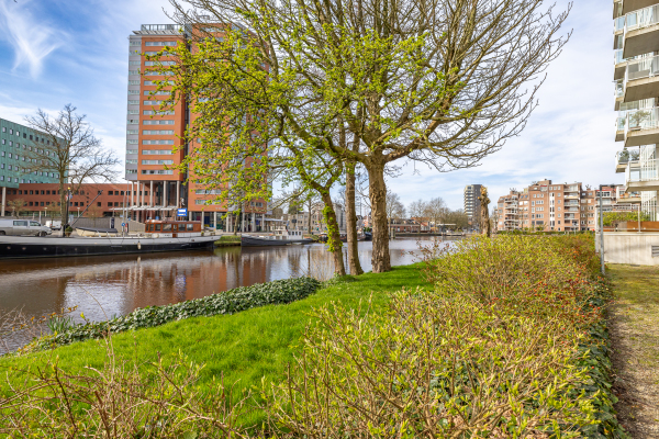 photo 59 Praediniussingel 20 24