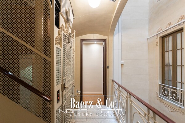 photo 29 Apartment for sale in Eixample