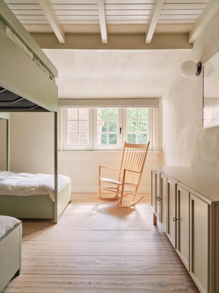 photo 27 Eeuwigelaan 17