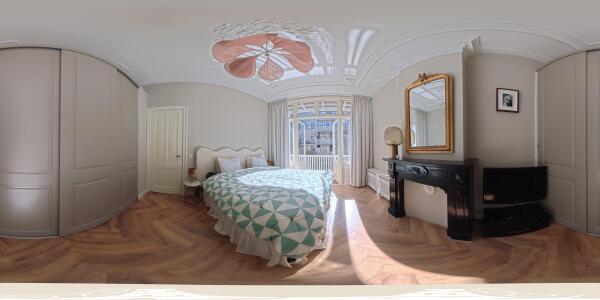 photo 43 Tweede Helmersstraat 87 H