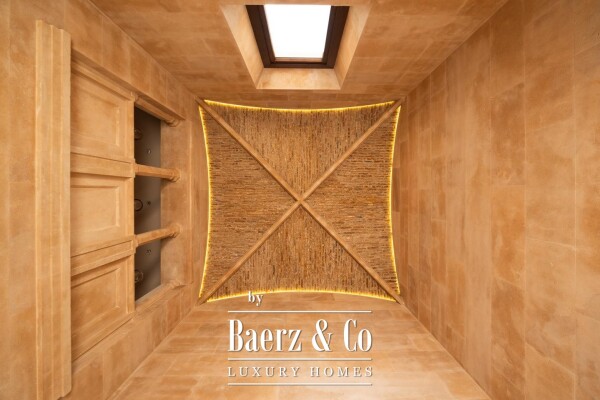 photo 15 Luxury villa with panoramic sea views and unforgettable sunsets