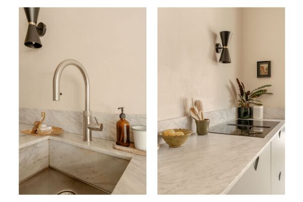 photo 12 Kijkduinstraat 75 H