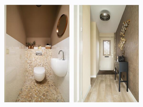 photo 11 Waterrijk 8