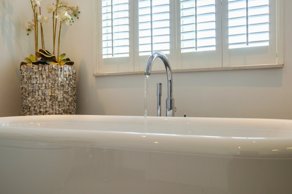 photo 55 Waterrijk 8