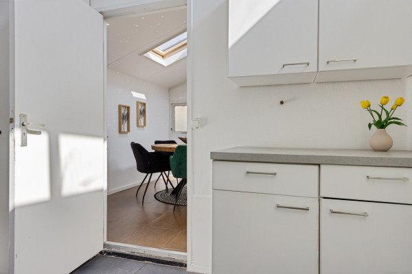 photo 26 Straatweg 3