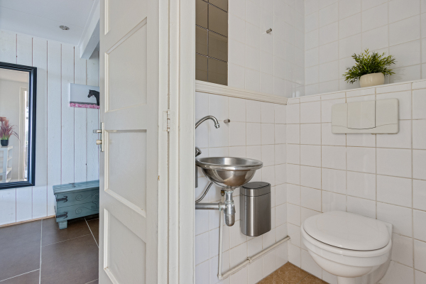 photo 33 Straatweg 3