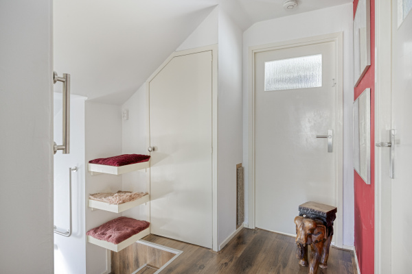 photo 29 Galgendijk 3