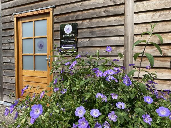 photo 74 Galgendijk 3