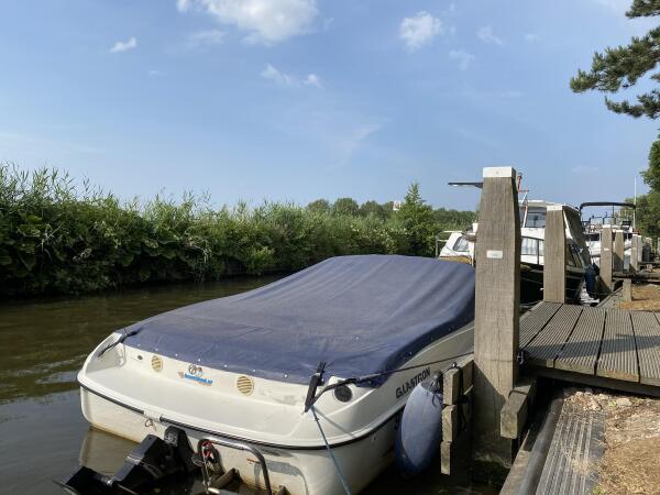 photo 82 Galgendijk 3