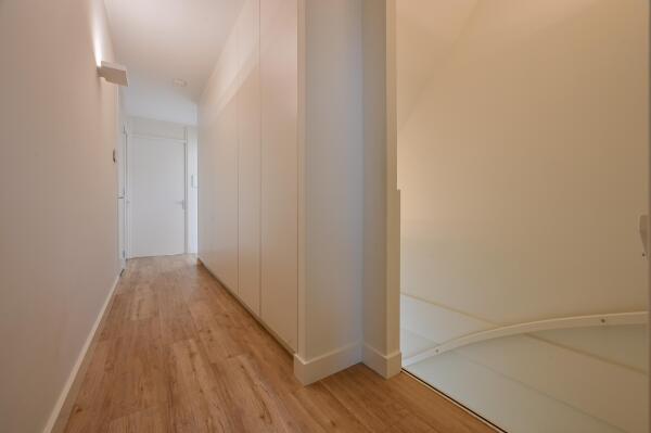 photo 17 Amsteldijk Zuid 178 A