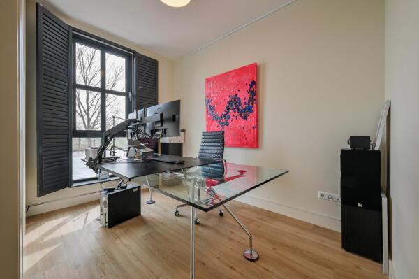 photo 29 Amsteldijk Zuid 178 A