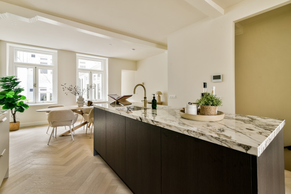 photo 6 Droogbak 7 H