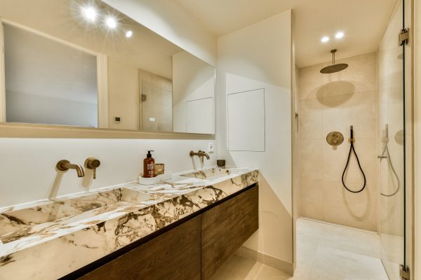 photo 23 Droogbak 7 H