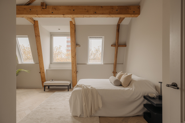 photo 14 Hemonylaan 23 F