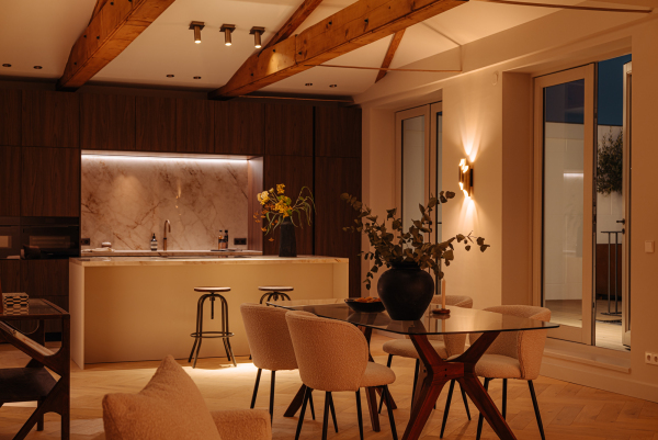 photo 28 Hemonylaan 23 F