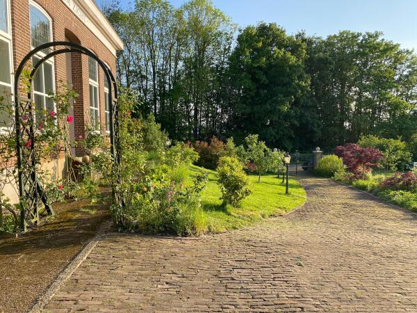 photo 4 Hezelstraat 17