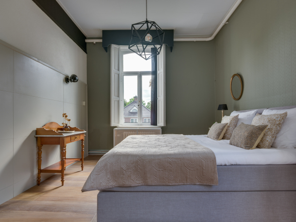 photo 37 Prior van Milstraat 22