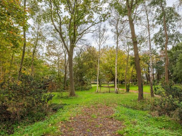 photo 9 Herenweg 57 A