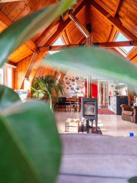 photo 19 Ruïnelaan 12