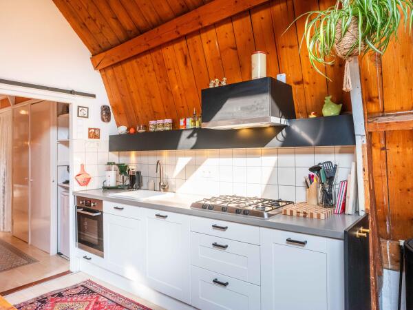 photo 25 Ruïnelaan 12