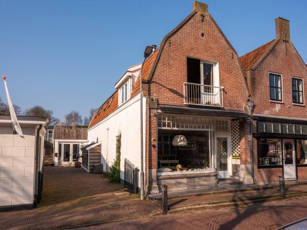 photo 49 Ruïnelaan 12