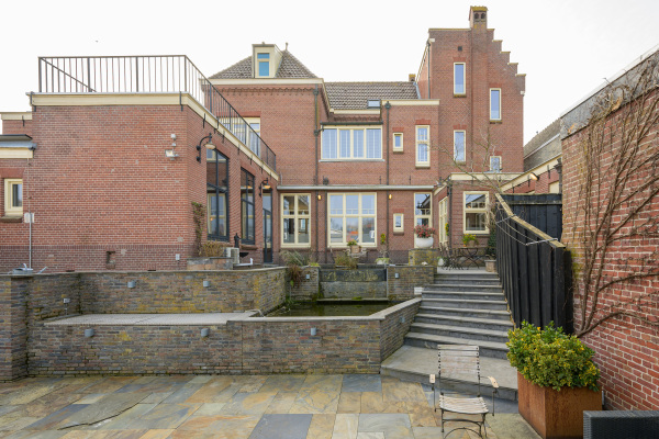 photo 49 Stationsstraat 7