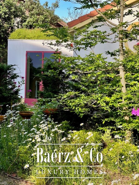 photo 7 Charming secular house in Miramar beach ,Porto