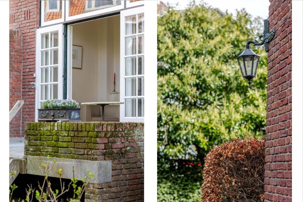 photo 18 Berglustlaan 74