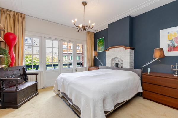 photo 32 Berglustlaan 74