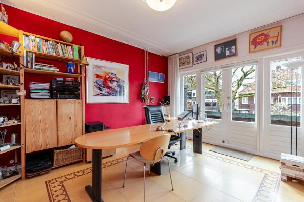 photo 41 Berglustlaan 74